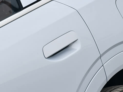 2026�� 220km ������ 7��