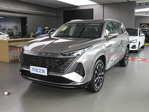 2026�� 2.0T �������°�