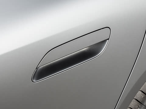 2025�� 260���������