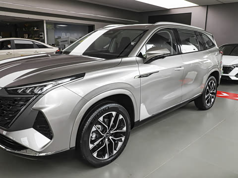 2026�� 2.0T �������°�