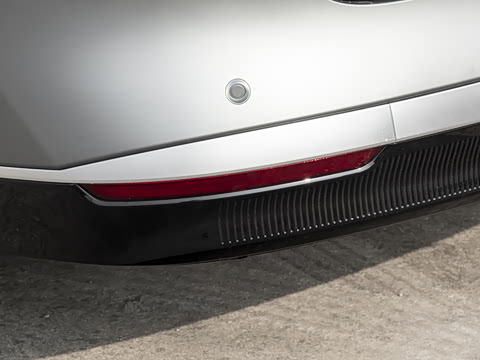 2025�� 260���������