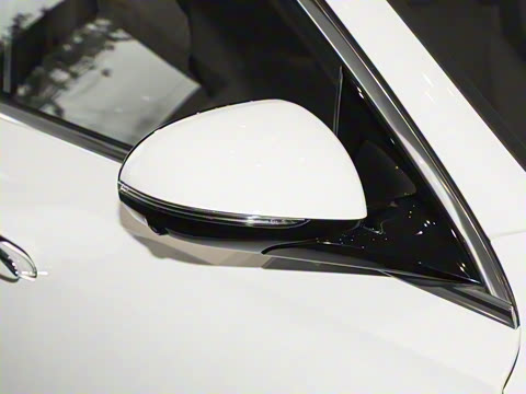 2024�� E 350 e L ���ʽ��϶����˶��γ�