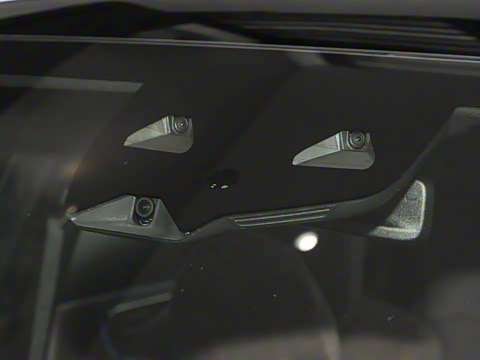 2024�� E 350 e L ���ʽ��϶����˶��γ�