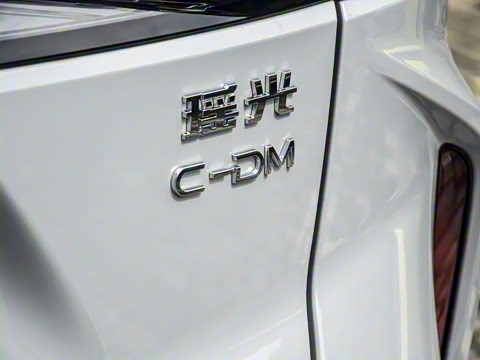 2026�� ���� 120����������