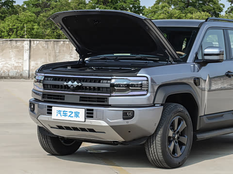 2026�� 210KM ����Max��