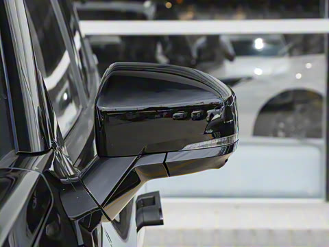 2026�� ���L 2.0T EcoBoost E�춯��������������