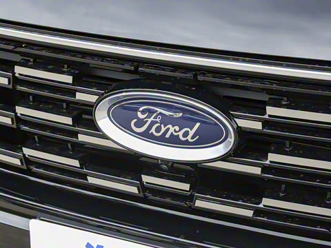 2026�� ���L 2.0T EcoBoost E�춯��������������