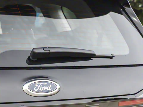 2026�� ���L 2.0T EcoBoost ��������������