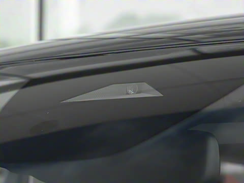 2026�� ���L 2.0T EcoBoost ��������������