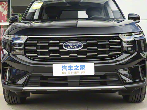 2026�� ���L 2.0T EcoBoost ��������������