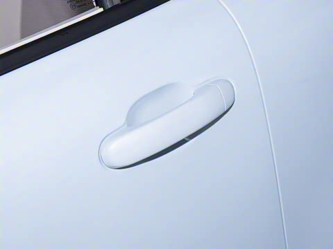 2026�� 222km ������