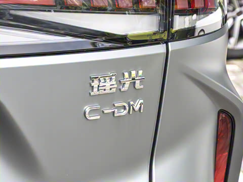 2026�� ���� 120����������