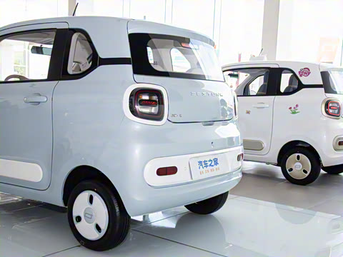 2026�� 222km ������