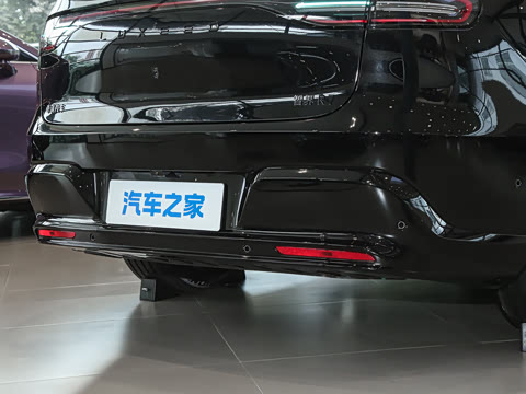 2026�� ���� Max(896�߼����״
