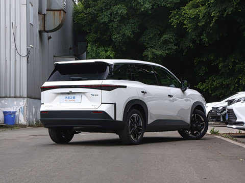 2026�� 520 Pro