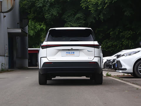 2026�� 520 Pro