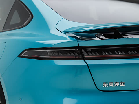 2026�� 007+ ���� 650 Ultra+�����״��