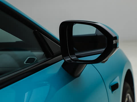 2026�� 007+ ���� 650 Ultra+�����״��