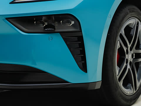 2026�� 007+ ���� 650 Ultra+�����״��