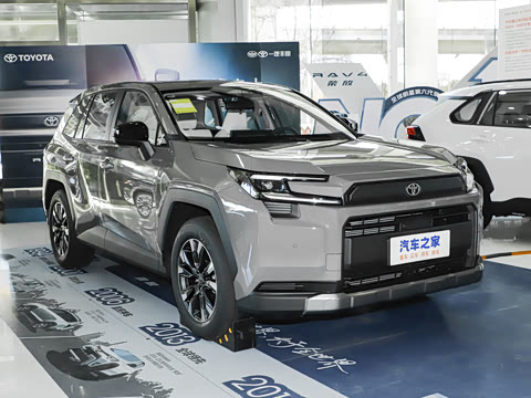 2026�� ˫�� 2.0L ����������