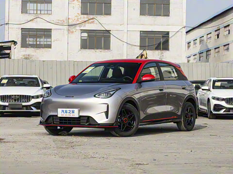 2026�� STAR �޶���