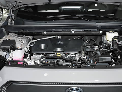 2026�� ˫�� 2.0L ����������