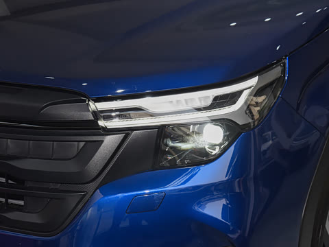 2026�� 2.5i AWD ����EyeSight