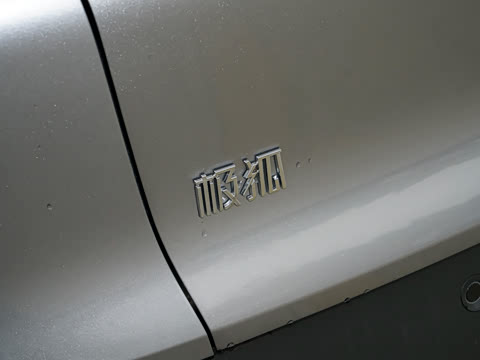 2025�� �Ŀ� 668MAX���а� 200kW