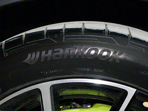 2025�� �Ŀ� 668MAX���а� 200kW