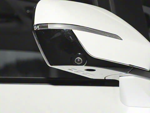 2026�� ��ʦ ������