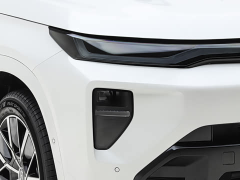 2027�� 240km Ultra ���������״��