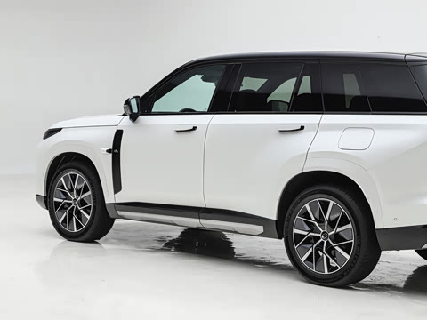2027�� 240km Ultra ���������״��