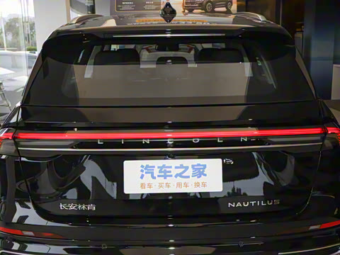 2026�� 2.0T ����������