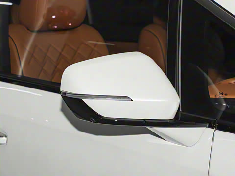 2026�� ��ʦ ������