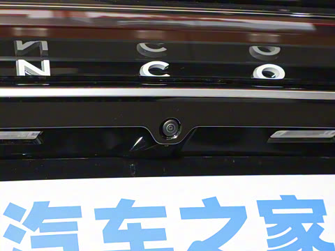 2026�� 2.0T ����������