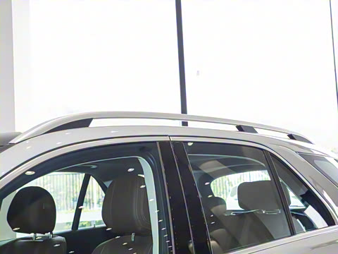 2025�� �Ŀ� GLE 350 4MATIC ʱ����