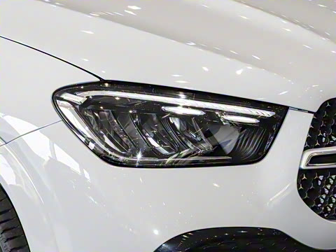 2025�� �Ŀ� GLE 350 4MATIC ʱ����