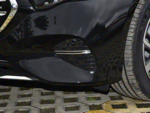 2026�� E 300 L ʱ����