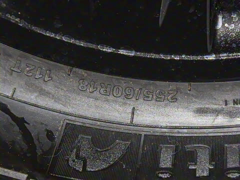 2025�� 2.0T ��������ʿ��