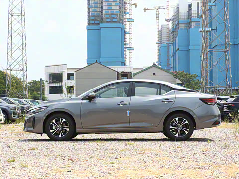 2026�� 1.6L CVT������