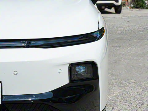 2025�� 550������