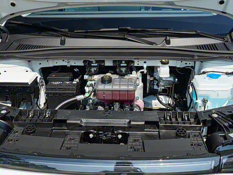 2025�� 550������