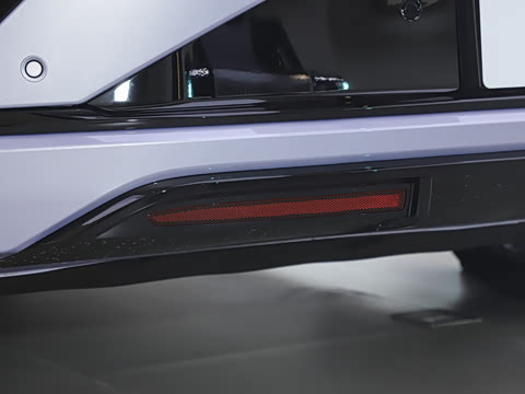 2026��   95������ Max��