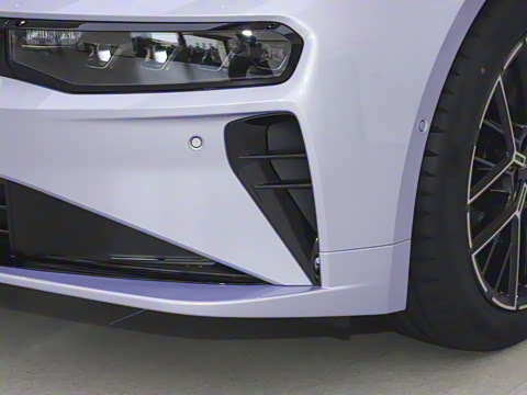 2026��   95������ Max��