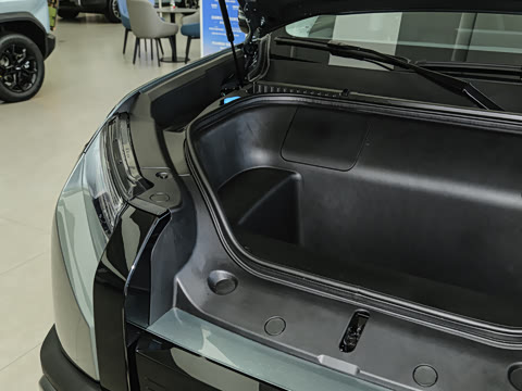 2026�� 620KM ���������