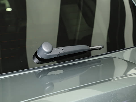 2026�� 620KM ���������