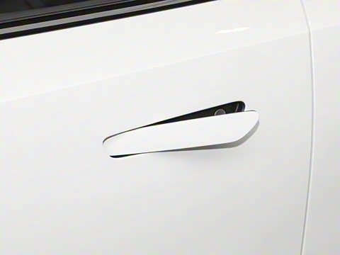 2026�� 300Ultra ��ΪǬ��ADS SE��