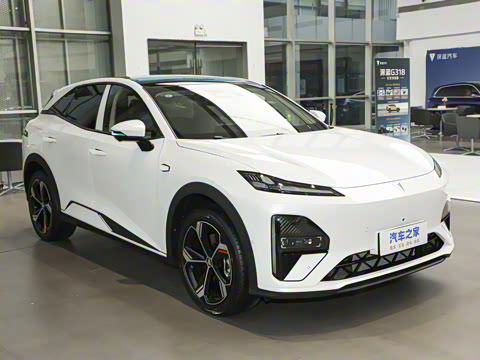 2026�� 300Ultra ��ΪǬ��ADS SE��