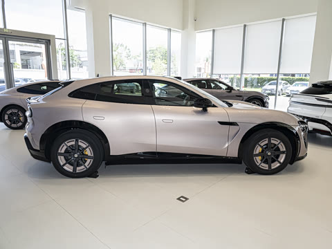 2026�� ��׼��