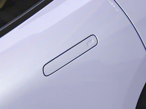 2026��   95������ Max��